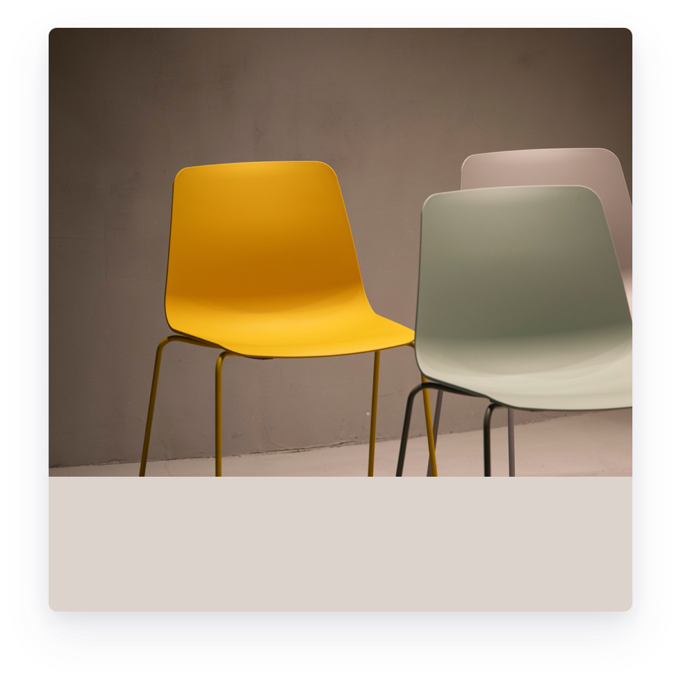 Directory Listing For Test Client